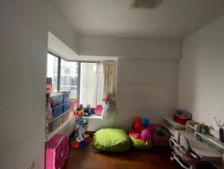 CityVista Residences (D9), Condominium #477544491